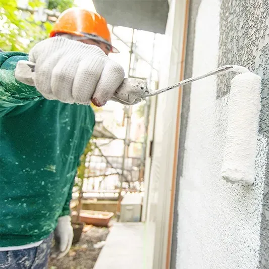 名古屋市で塗装が必要な方は、有限会社大創塗装にぜひお問い合わ...