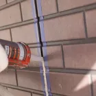 サービス