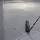 防水