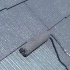 メンテナンス
